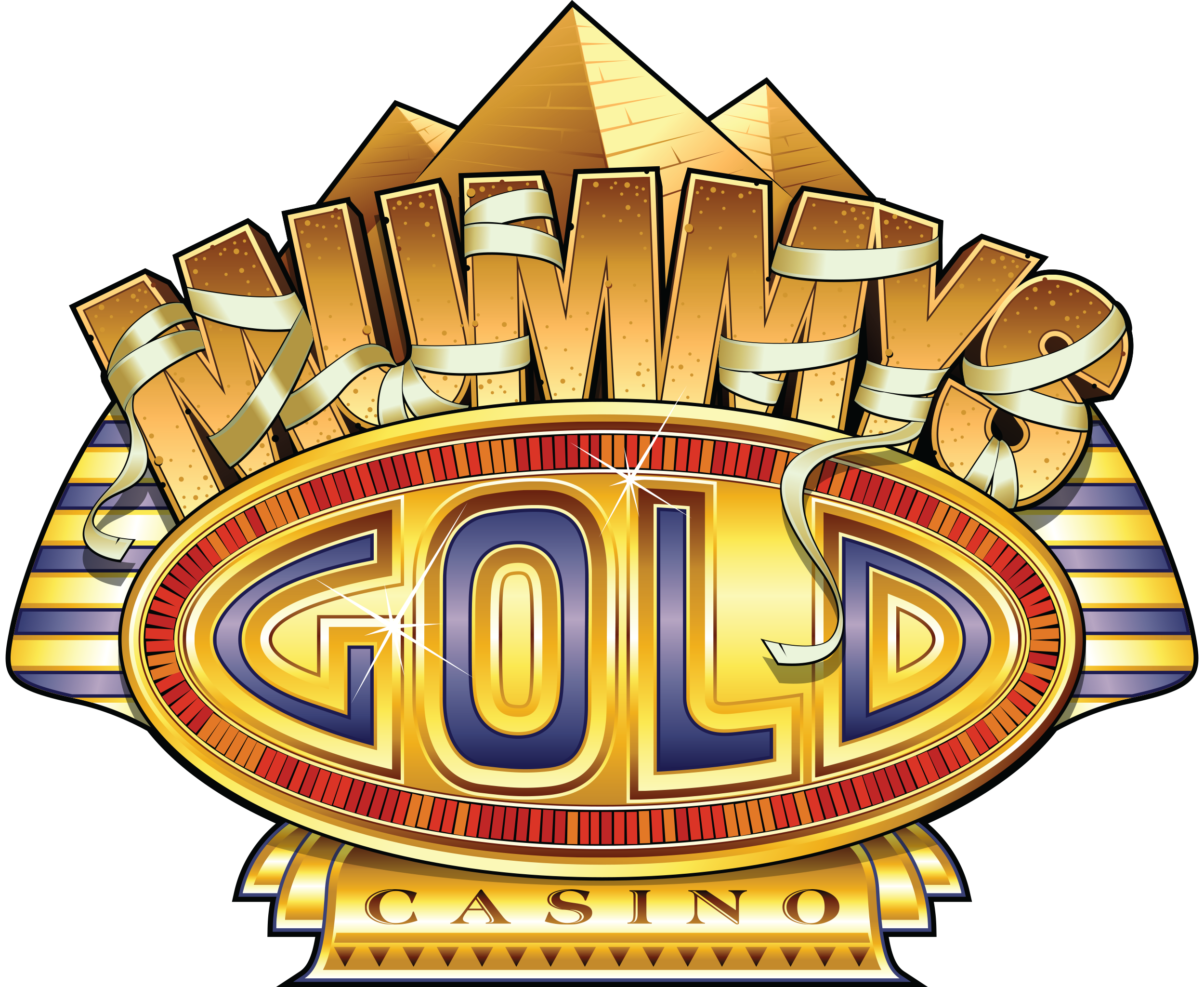 Lucky Leprechaun Online Slot at Mummys Gold Online Casino
