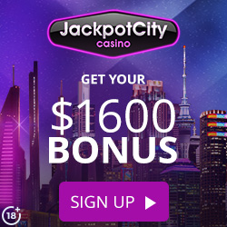 jackpot city casino nz
