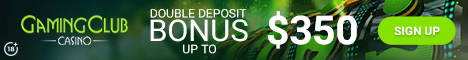 Gaming Club Casino $/€350 Welcome Bonus Microgaming Download?mediaItemId=79756